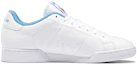 Order Reebok NPC 2 Wit Blauw Skateboardschoenen ''Wit Blauw'' FX1430