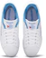 Purchase Reebok NPC 2 Wit Blauw Skateboardschoenen ''Wit Blauw'' FX1430