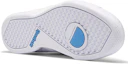 Details for Reebok NPC 2 Wit Blauw Skateboardschoenen ''Wit Blauw'' FX1430