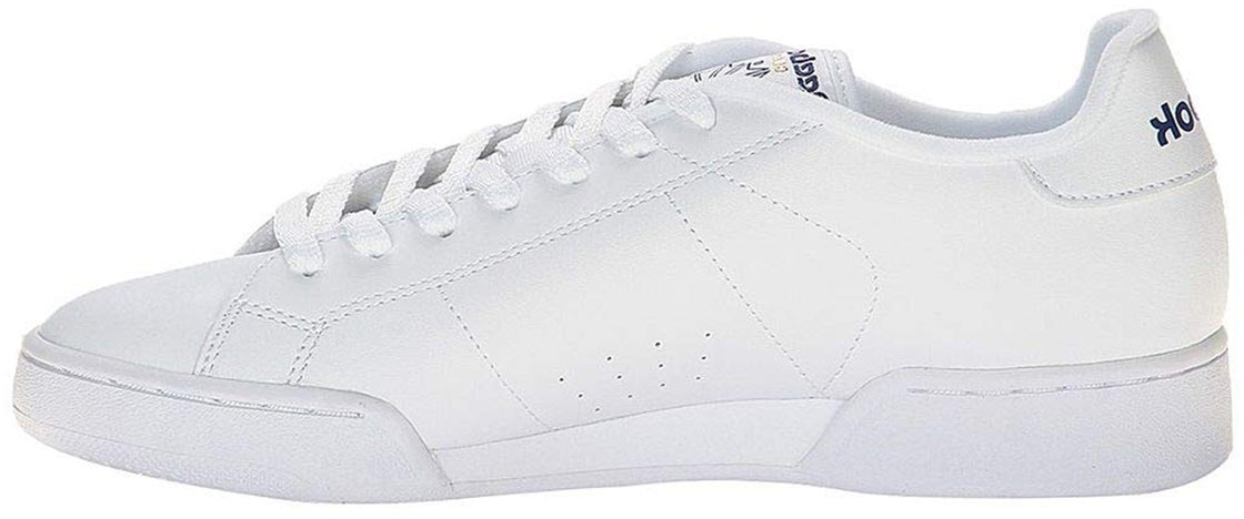 reebok-npc-ii-white-v68715