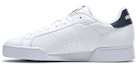 Buy Reebok NPC II ''Bianco Blu'' GY2763