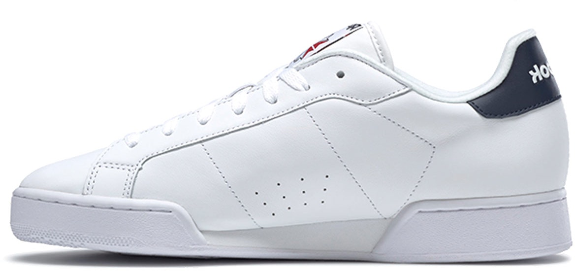reebok-npc-ii-white-blue-gy-2763
