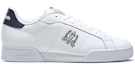 Order Reebok NPC II ''Bianco Blu'' GY2763