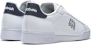 Purchase Reebok NPC II ''Bianco Blu'' GY2763