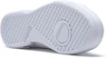 Details for Reebok NPC II ''Bianco Blu'' GY2763