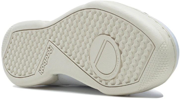 Reebok NPC II Low ''Wit Groen'' GX6375 Purchase Reebok NPC II Low ''Wit Groen'' GX6375