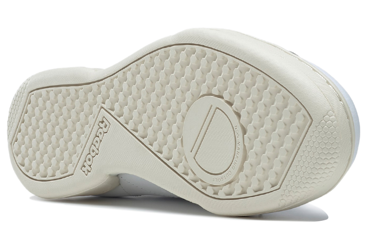 Purchase リーボック NPC II ロー "ホワイト/グリーン" GX6375