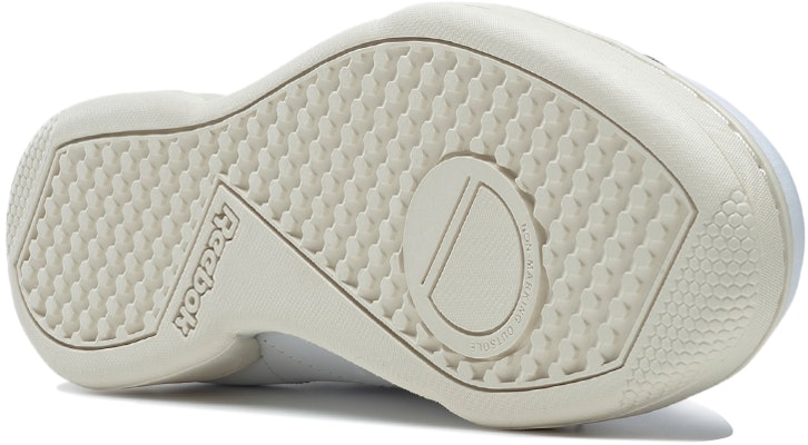 리복 NPC II 로우 '화이트 그린' (Reebok NPC II 로우 '화이트 그린') GX6375 Purchase 리복 NPC II 로우 '화이트 그린' (Reebok NPC II 로우 '화이트 그린') GX6375