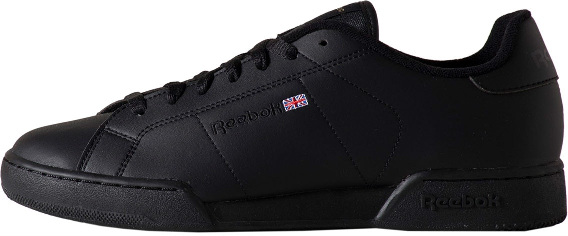 reebok-npc-ii-syn-black-v69010