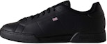 Buy Reebok NPC II Syn Hitam Kasut Skateboarding V69010