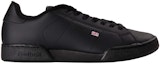 Order Reebok NPC II Syn Hitam Kasut Skateboarding V69010