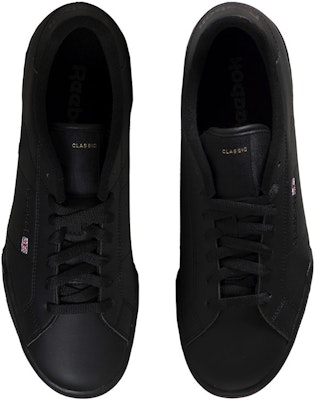 Reebok NPC II Syn Hitam Kasut Skateboarding V69010 Purchase Reebok NPC II Syn Hitam Kasut Skateboarding V69010