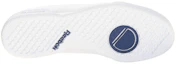 Purchase Reebok NPC II Syn Witte Skateboardschoenen V68715