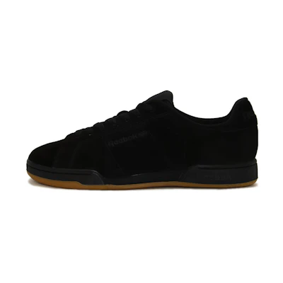 Reebok NPC II TG 'CMFT Durable Black'