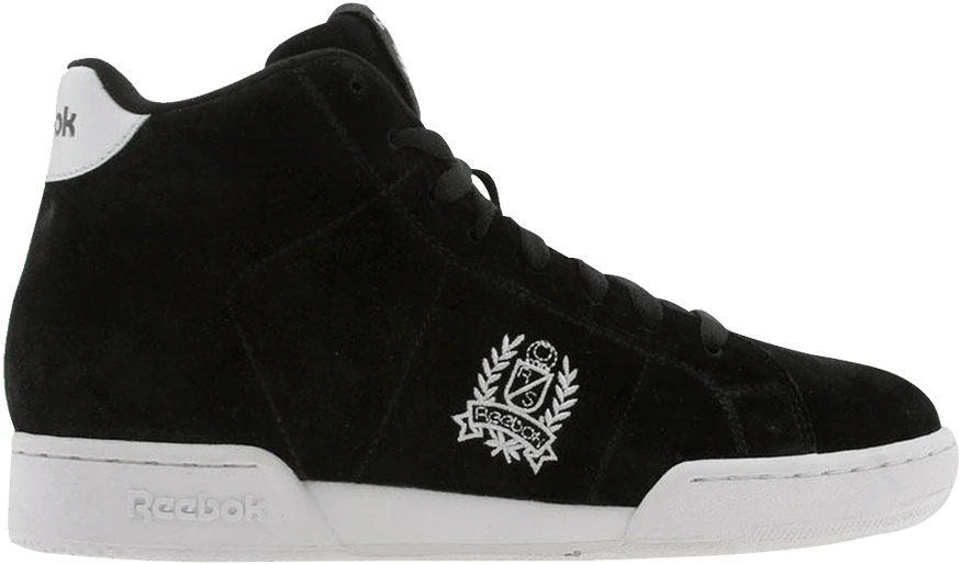 reebok-npc-mid-insignia-black