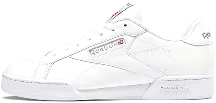 reebok-npc-uk-2-white-fx-1418