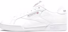 Buy Reebok Npc Uk 2 Kasut Lari Putih FX1418