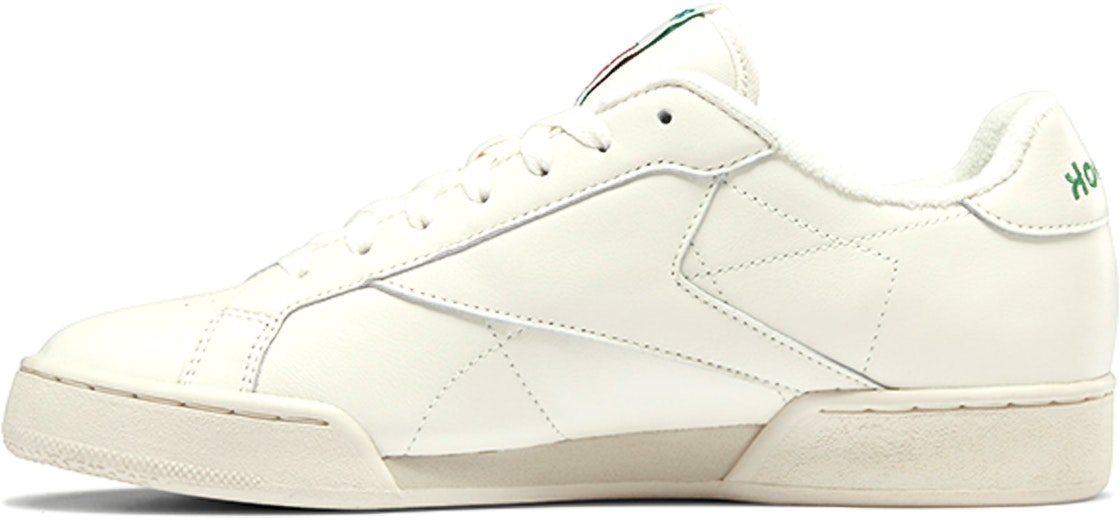 reebok-npc-uk-2-white-fy-9434