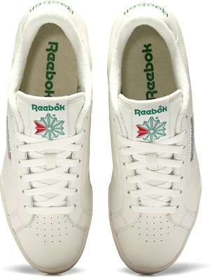 リーボック NPC UK 2 白スケシュー FY9434 Shop リーボック NPC UK 2 白スケシュー FY9434