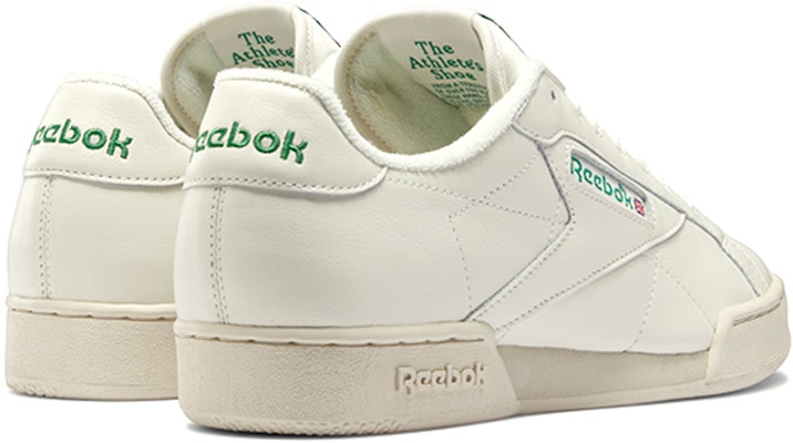 リーボック NPC UK 2 白スケシュー FY9434 Purchase リーボック NPC UK 2 白スケシュー FY9434