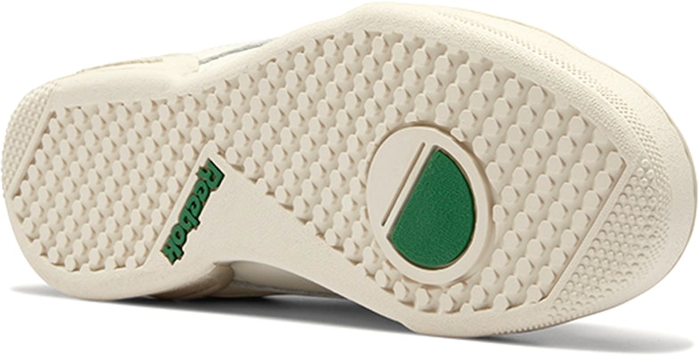 リーボック NPC UK 2 白スケシュー FY9434 Details for リーボック NPC UK 2 白スケシュー FY9434