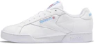 Buy Reebok NPC UK 2 ''Blanc Bleu'' FX1417
