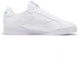 Order Reebok NPC UK 2 ''Blanc Bleu'' FX1417