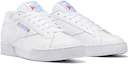 Lookbook Reebok NPC UK 2 ''Blanc Bleu'' FX1417