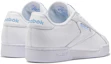 Shop Reebok NPC UK 2 ''Blanc Bleu'' FX1417