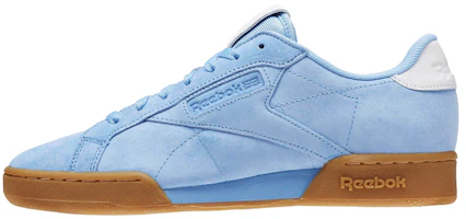 Reebok NPC UK 2 EL 'Blue' BD4916 Reebok NPC UK 2 EL 'Blue' BD4916