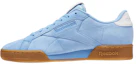 Buy Reebok NPC UK 2 EL ''Blauw'' BD4916