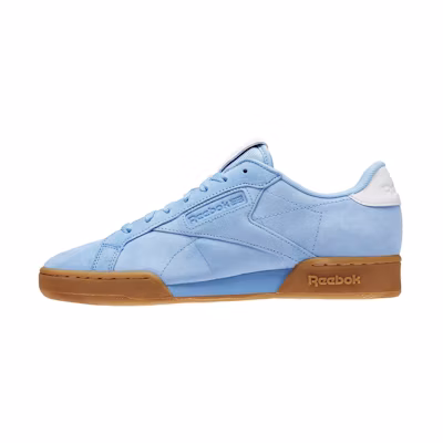 Reebok NPC UK 2 EL 'Blue'