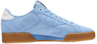 Order Reebok NPC UK 2 EL ''Blauw'' BD4916