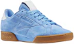 Lookbook Reebok NPC UK 2 EL ''Blauw'' BD4916