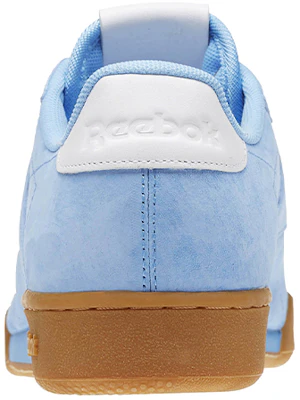Reebok NPC UK 2 EL ''Blauw'' BD4916 Shop Reebok NPC UK 2 EL ''Blauw'' BD4916