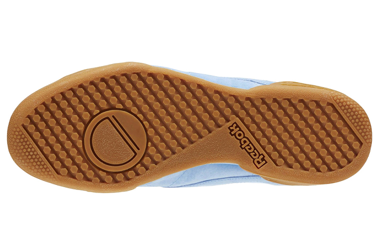 Purchase Reebok NPC UK 2 EL ''Blauw'' BD4916
