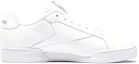 Order Chaussures de running Reebok Npc Uk 2 Blanc FX1418
