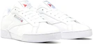 Lookbook Chaussures de running Reebok Npc Uk 2 Blanc FX1418
