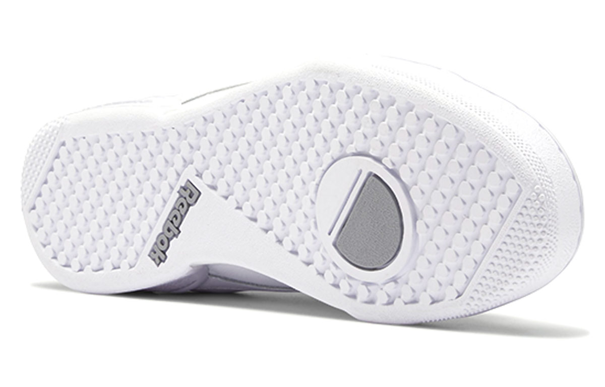 Details for Chaussures de running Reebok Npc Uk 2 Blanc FX1418