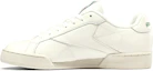 Buy Reebok NPC UK 2 Kasut Skateboard Putih FY9434