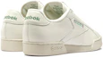 Purchase Reebok NPC UK 2 Kasut Skateboard Putih FY9434