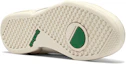 Details for Reebok NPC UK 2 Kasut Skateboard Putih FY9434