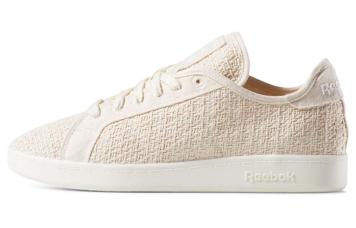 Reebok NPC UK 'Cotton and Corn' DV8957