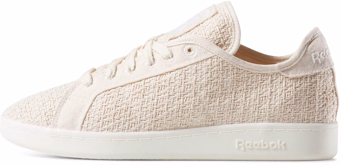 reebok-npc-uk-cotton-and-corn