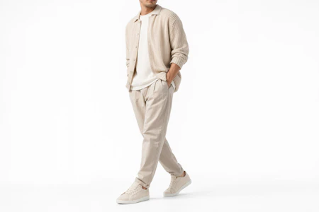 Order Reebok NPC UK『棉與玉米』DV8957