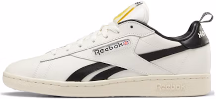 Reebok NPC UK Shoes White EH1023 Reebok NPC UK Shoes White EH1023