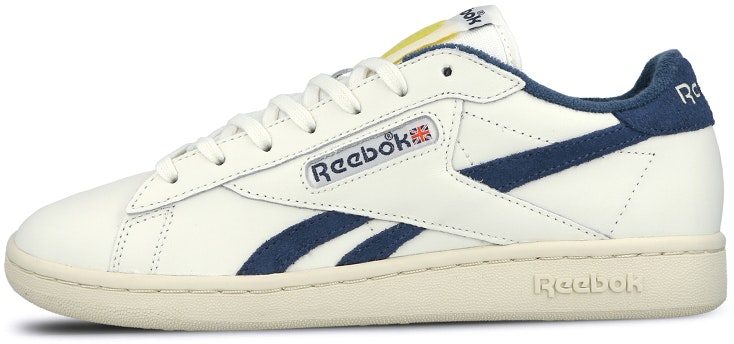 reebok-npc-uk-tennis-ball