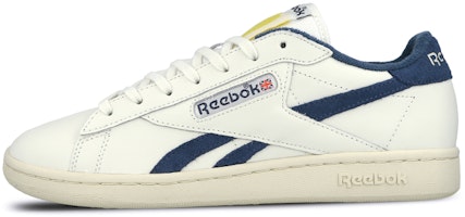 Reebok NPC UK 'Tennis Ball' V67565 Reebok NPC UK 'Tennis Ball' V67565