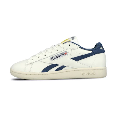 Reebok NPC UK 'Tennis Ball'