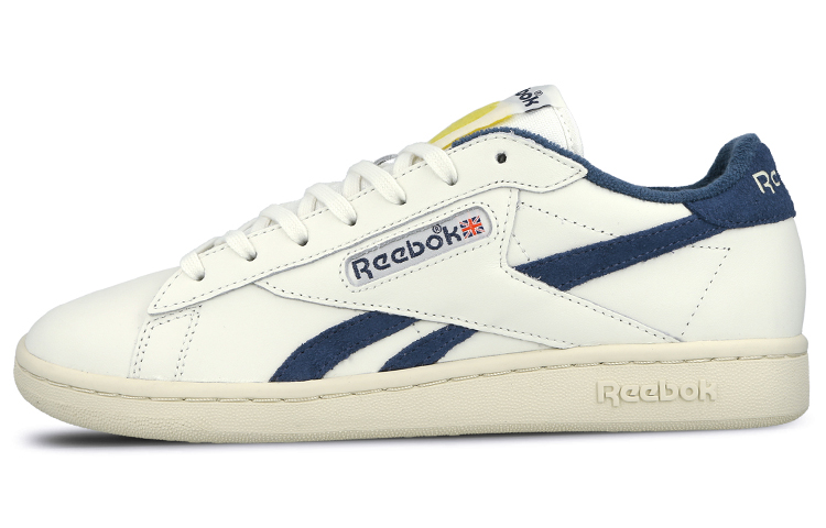 Reebok NPC UK 'Tennis Ball' V67565